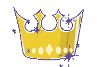 Womenempowerment Strongwomen Sticker by BHG Singapore