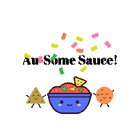 Diversity Autism Sticker by Jai At Play