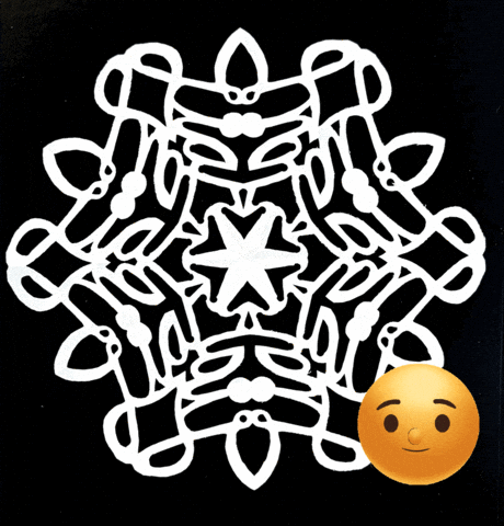 NastySnowflake giphyattribution maga republican liar GIF