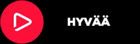voiceintuitive joulu hyvaa joulua voiceintuitive voice intuitive GIF