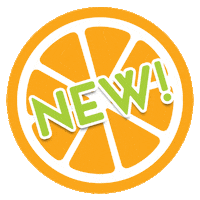 Breakfast Brunch Sticker by morningsqueeze