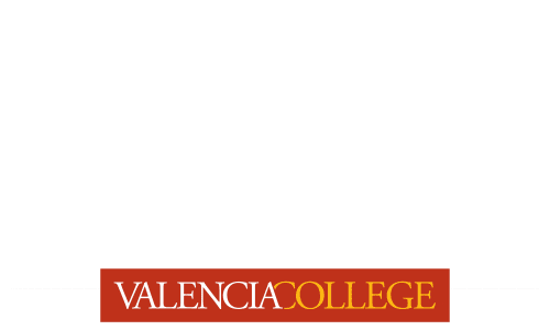 Puma Decision Day Sticker by Valencia College