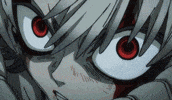 Naruto Manga GIF