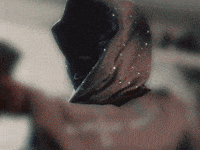 Atl GIF by SLANG