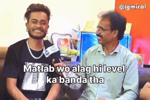 Igmiral GIF