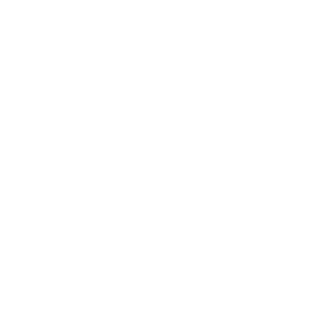 Lafeltsylvainfelten giphyupload video drone fpv Sticker