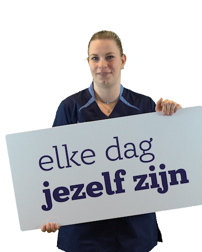 LandvanHorne giphyupload Sticker