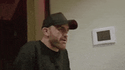 GIF by UFC