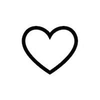 Animation Love Sticker by Keyframe Kit