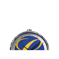 Real Estate Clocks Sticker by Cummings & Co. Realtors