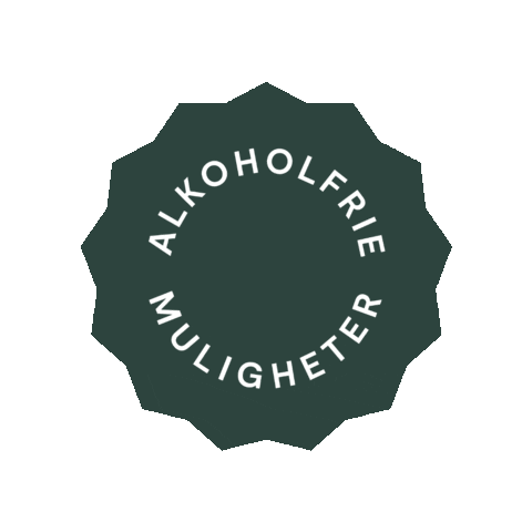 leskeno giphygifmaker leskeno alkoholfriemuligheter Sticker