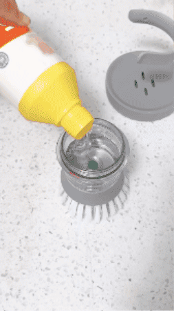 letscartpk giphygifmaker GIF