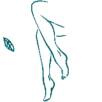 Летик 2 Sticker by Letique.cosmetics