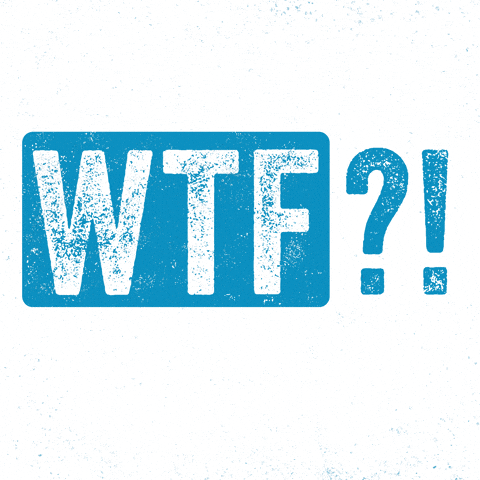 Water Omg GIF by Viva con Agua