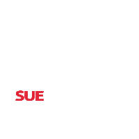 Remax New Listing Sticker by Sue Machado