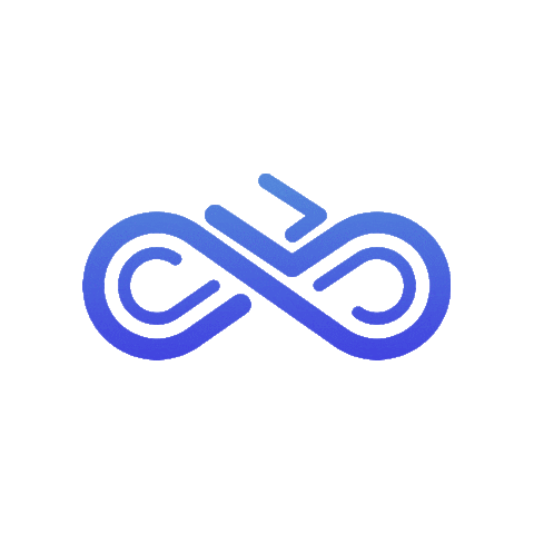 infinityaca giphyupload infinity book now acapulco Sticker