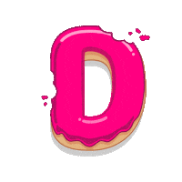 darwinseguros estilo seguros seguro darwin Sticker