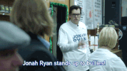 GIF by Veep HBO