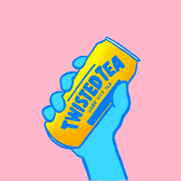 Drunk Stand Up GIF by INTO ACTION