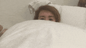 bed no GIF by cloudy