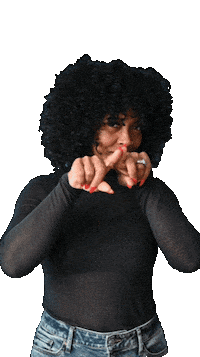 Valentines Day Love Sticker by Sweenee Style