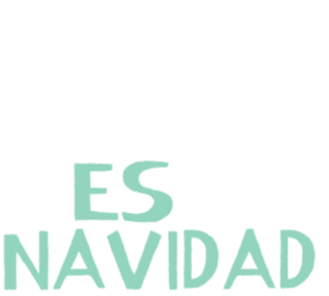 Ribera Sticker by RiberaShopping