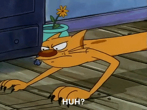 nicksplat GIF