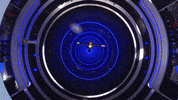 Antena 3 Atresmedia GIF by Globomedia