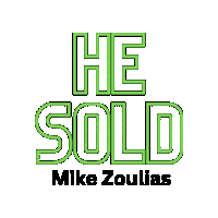 Hesold Sticker by RLPDQ