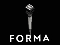 Rf Forma GIF by InModeAesthetics