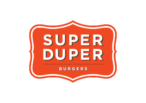 superduper_kr giphyupload superduperkr 슈퍼두퍼강남 Sticker