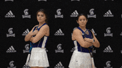 Graduatechampions GIF by WinonaStateATH