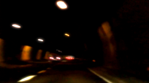 dark cars GIF by The NGB