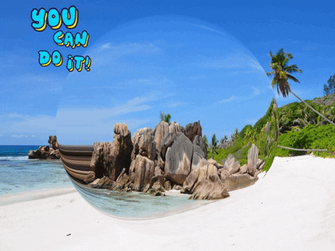 Germany Wow GIF by FranchiseONE.de