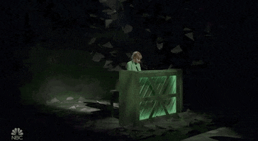 Taylor Swift Snl GIF by Saturday Night Live