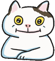 Meme Memecat Sticker