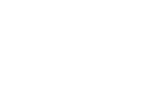 Meulugar Sticker