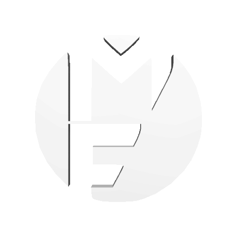 dj munich Sticker by Max Farrell