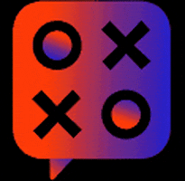 Wespo giphyupload strategy digitalstrategy wespo GIF