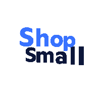 NovoPlatformInc small business brave novo small business brave Sticker