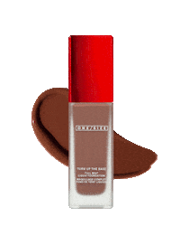 Beauty Makeup Sticker by PatrickStarrr