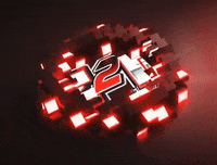 DoubleERacing suspension shocks e2r double e racing GIF