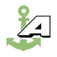 Ankerrotterdam led lighting ankerrotterdam leds change the world ankerelectro Sticker