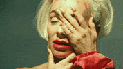 Piano GIF by TAHNE