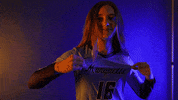 Golden Eagles We Are Marquette GIF by Marquette Athletics