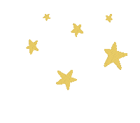Star Sticker
