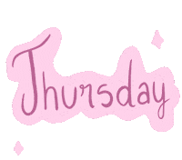 Day Friday Sticker