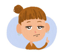 publichild99 publichild Sticker