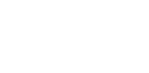 MooveCoworking giphyupload coworking Sticker