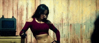 demilovato demi lovato confident GIF